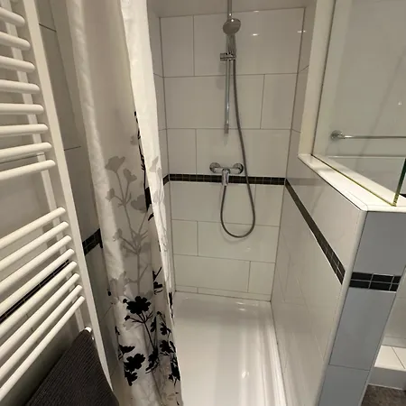 Apartamento Sunshineliving Maschsee