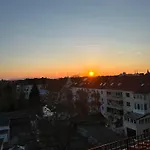 Sunshineliving Maschsee Appartement *