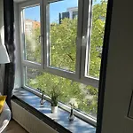 Appartement Sunshineliving Maschsee