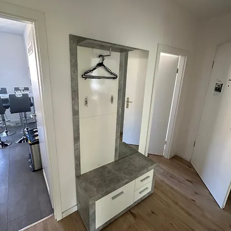 Sunshineliving Maschsee